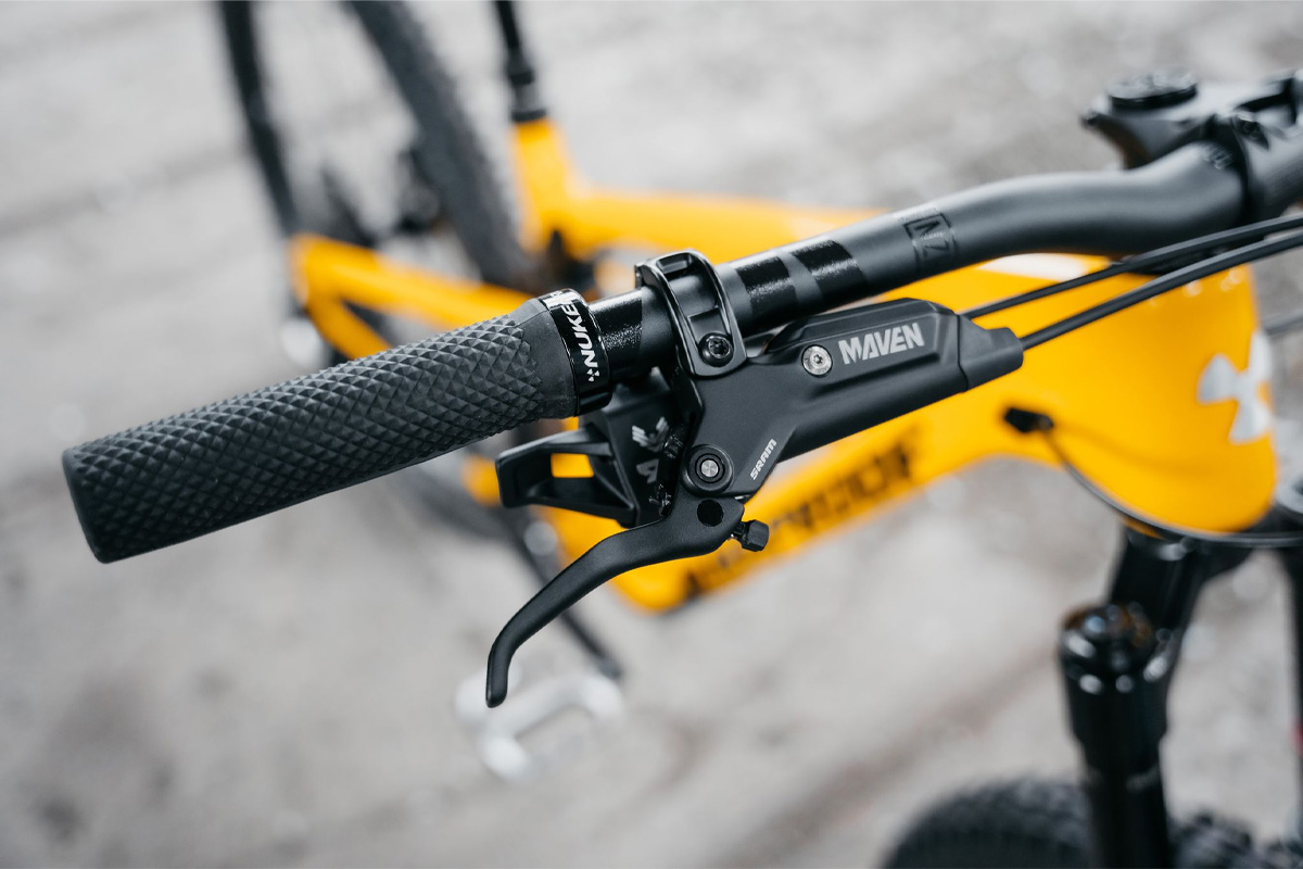 Reactor_290_Alloy_Yellow_4