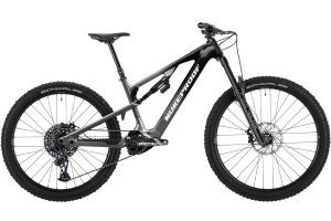 Nukeproof Kilowatt Alloy 297 Pro 2027