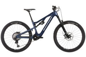 Nukeproof Kilowatt Carbon 297 Expert 2027