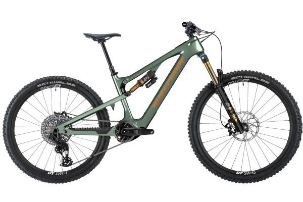 Nukeproof_Killowatt_C_297_Factory_Green_1