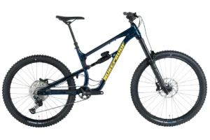 Nukeproof Mega Alloy LE 2027
