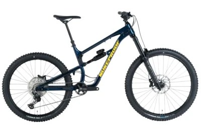 Nukeproof_Mega_LE_Kracken_Blue_1