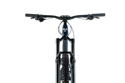 Nukeproof_Mega_LE_Kracken_Blue_3