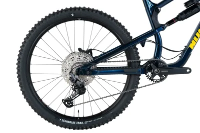 Nukeproof_Mega_LE_Kracken_Blue_4