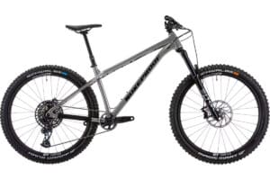 Nukeproof Scout 290 Comp 2027