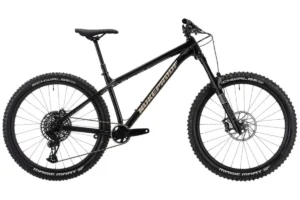 Nukeproof Scout 275 Race 2027