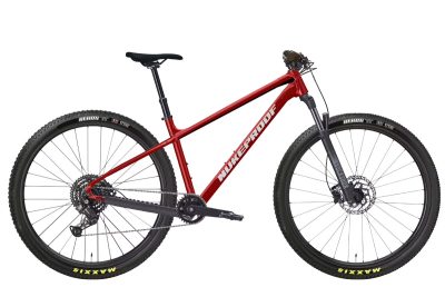 Nukeproof_Tracker_275_Comp_Red_1