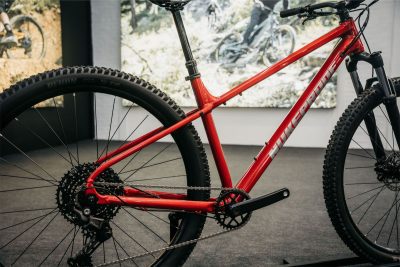 Nukeproof_Tracker_275_Comp_Red_3