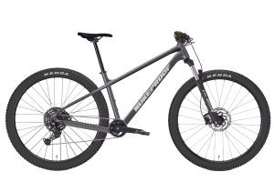 Nukeproof Tracker 290 Race 2027
