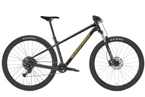 Nukeproof Tracker 290 Sport 2027