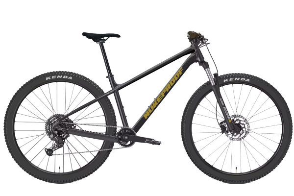 Nukeproof_Tracker_275_Sport_Black_1