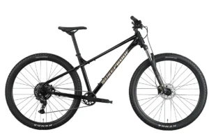 Nukeproof Tracker 275 Sport 2027