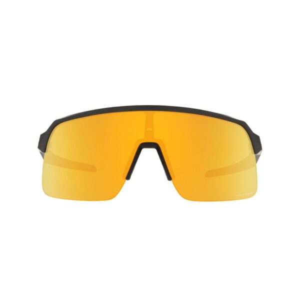 Oakley-Sutro-Lite-Matte-Carbon-Prizm-24K