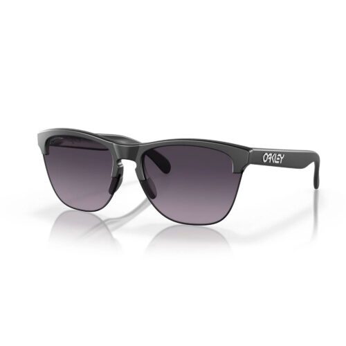 Frogskins-blk-Prizm-Grey-Gradient-1