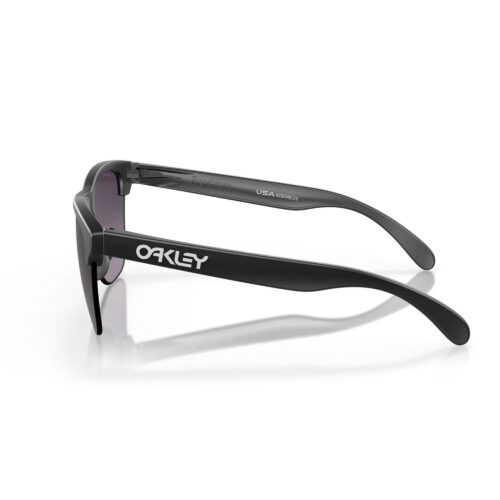 Frogskins-blk-Prizm-Grey-Gradient-2