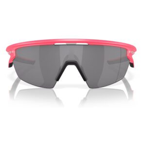 Sphaera_Pink_Prizm_Black_2