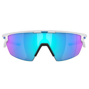 Sphaera_White_Prizm_Sapphire_3