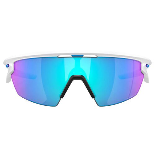 Sphaera_White_Prizm_Sapphire_3