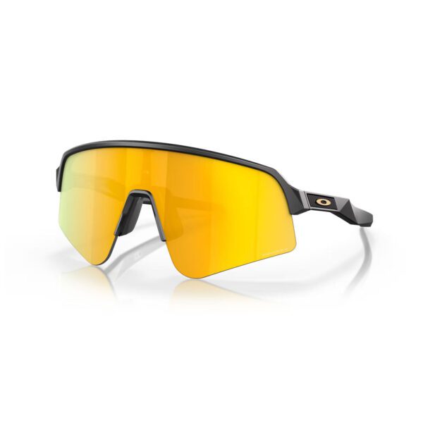 Sutro-Lite-Sweep-Matte-Carbon-Prizm24K-1