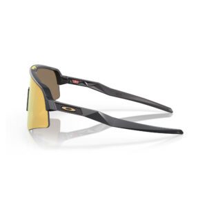 Sutro-Lite-Sweep-Matte-Carbon-Prizm24K-2