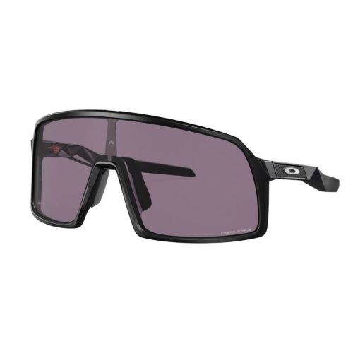 Sutro-S-Matte-Blk-przm-gry-1