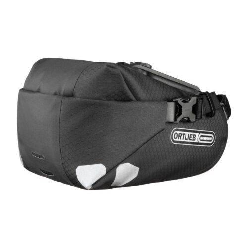 Ortlieb-saddlebag2-mtblk16-1