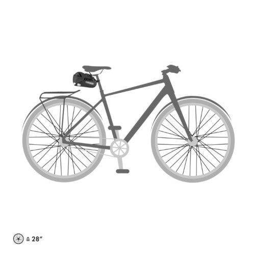 Ortlieb-saddlebag2-mtblk16-2