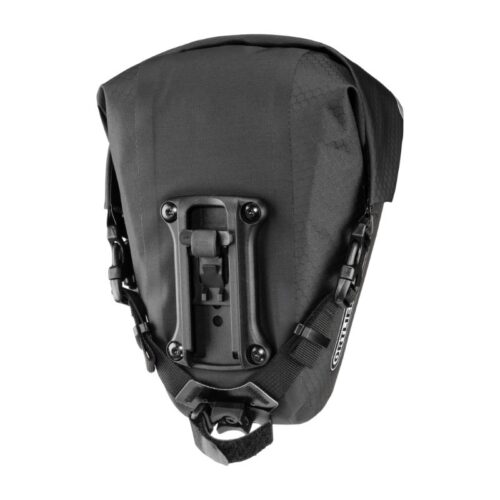 Ortlieb-saddlebag2-mtblk16-3