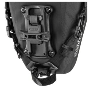 Ortlieb-saddlebag2-mtblk16-4