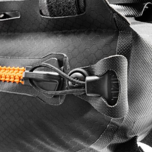 ortlieb-frame-pack-toptube-3l4l-4