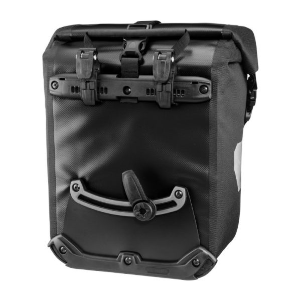 Ortlieb Sport-Roller Classic 25 L Black