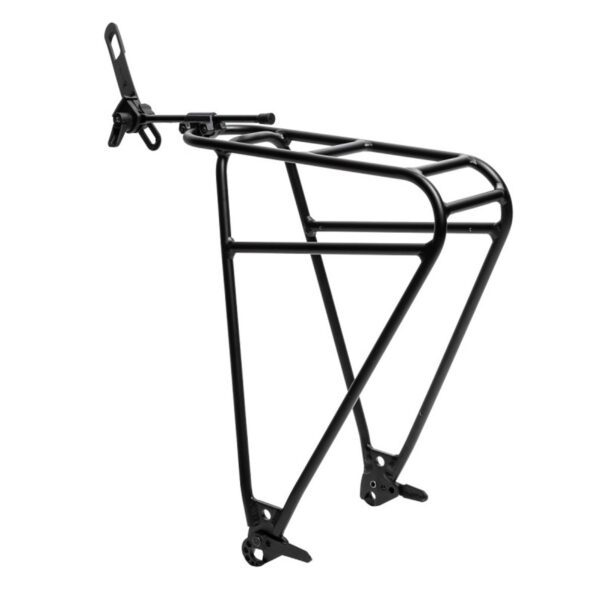 Ortlieb-Quick-Rack-1
