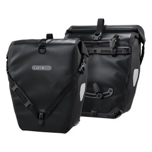 Ortlieb 40L Back Roller Classic