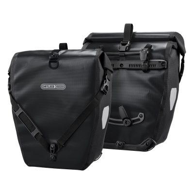 Ortlieb_Back_Roller_Classic_40L_Black_1
