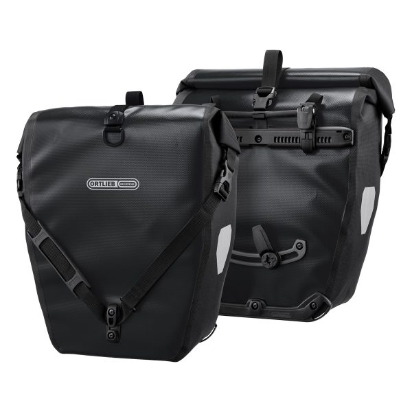 Ortlieb_Back_Roller_Classic_40L_Black_1