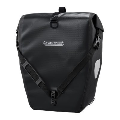 Ortlieb_Back_Roller_Classic_40L_Black_2