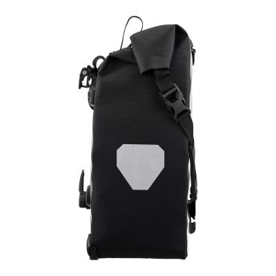 Ortlieb_Back_Roller_Classic_40L_Black_4