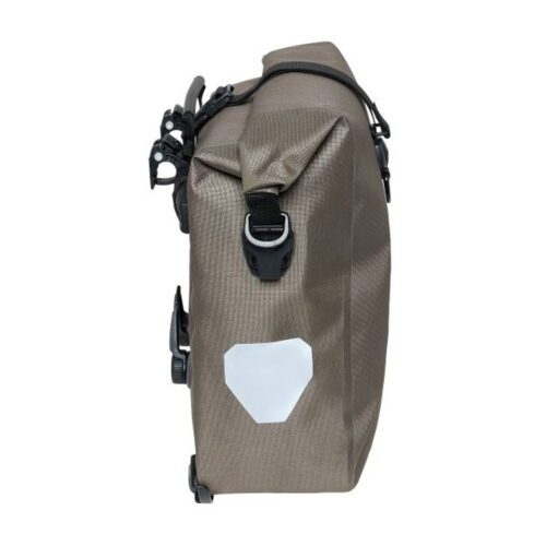 Ortlieb_Gravel_Pack_QI2-1_Pair_29L_Dark_Sand_3