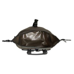 Ortlieb_Gravel_Pack_QI2-1_Pair_29L_Dark_Sand_4