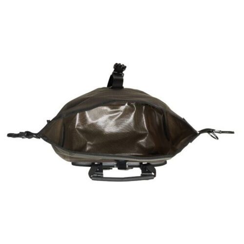 Ortlieb_Gravel_Pack_QI2-1_Pair_29L_Dark_Sand_4