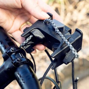 Ortlieb_Handlebar_Mounting_Set_2