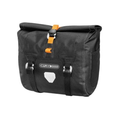 Ortlieb_Handlebar_Pack_QR_Matte_Black_11L_1