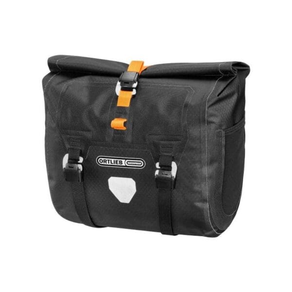 Ortlieb_Handlebar_Pack_QR_Matte_Black_11L_1