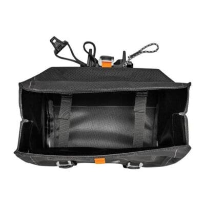 Ortlieb_Handlebar_Pack_QR_Matte_Black_11L_2