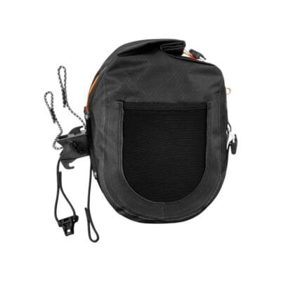 Ortlieb_Handlebar_Pack_QR_Matte_Black_11L_3