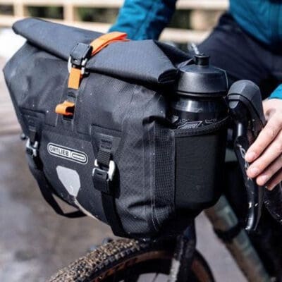 Ortlieb_Handlebar_Pack_QR_Matte_Black_11L_4