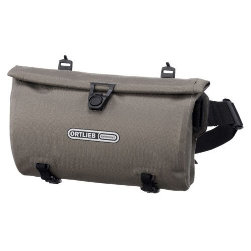 Ortlieb_Velo_Sling_3L_Dark_Sand_1