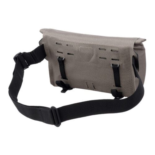 Ortlieb_Velo_Sling_3L_Dark_Sand_2