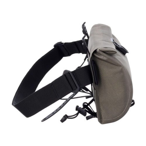 Ortlieb_Velo_Sling_3L_Dark_Sand_3
