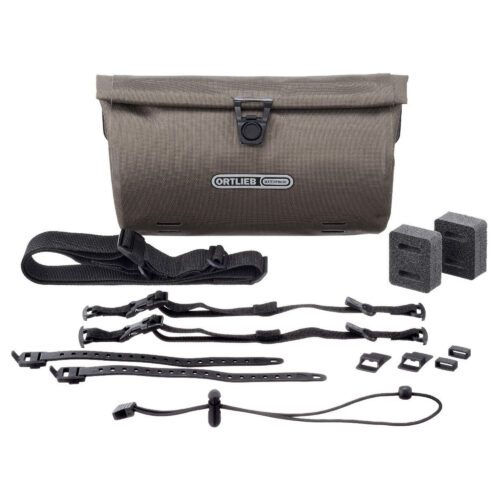 Ortlieb_Velo_Sling_3L_Dark_Sand_4